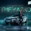 TRAFİKASKO