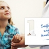 Dinamik Sağlık Sigortası